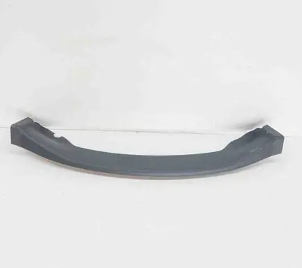 Tesla Model 3 Centre console side trim rear 113281200A