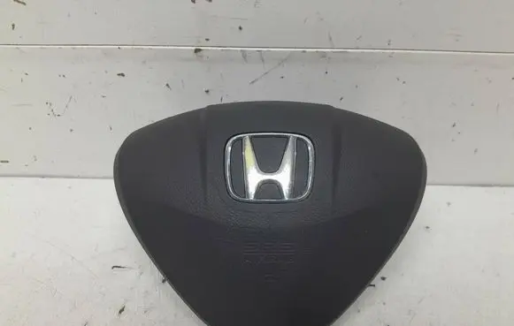Honda Civic Steering wheel airbag 77800SNBN81