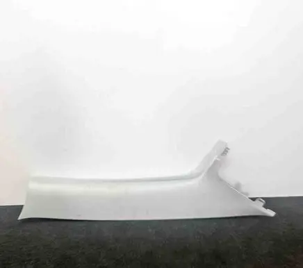 Tesla Model 3 (A) pillar trim 108624191I