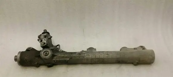 Mercedes-Benz CL C216 Steering rack A2214602600