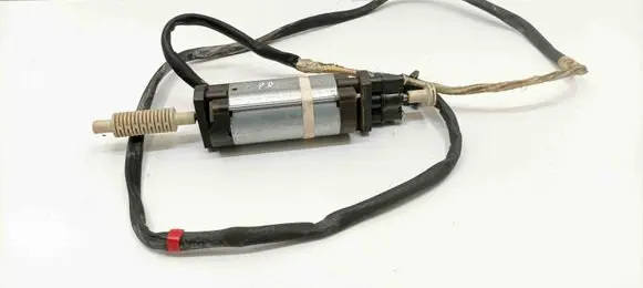 Mercedes-Benz SL R129 Seat wiring loom 0130008050 1298206442