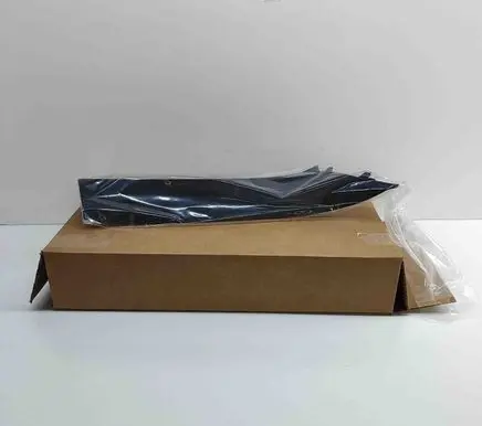 BMW X6 G06 (A) pillar trim 7455572 5A0C828
