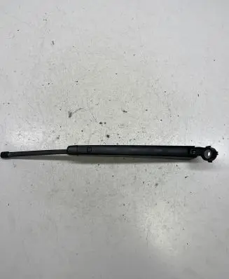 Volkswagen Golf VI Rear wiper blade 5M0955707A