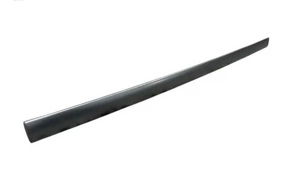 Renault Clio III Panel trim 8200441704 8200407880 8200407881