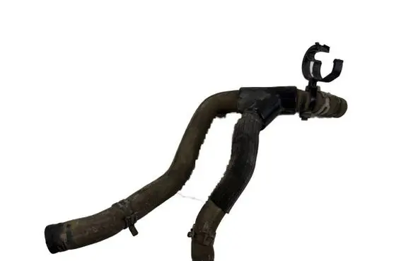Dacia Dokker Engine coolant pipe/hose