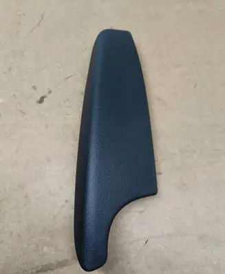 Audi A4 S4 B8 8K Rear door handle trim 8K0867373