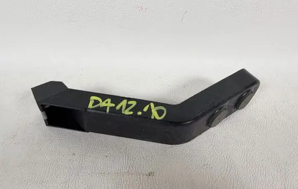 Opel Astra K Other exterior part 