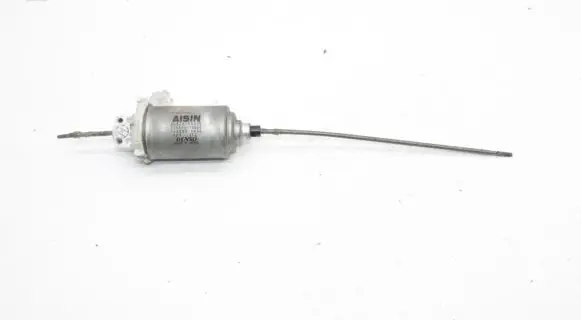 Lexus LS 430 Seat adjustment motor 8582050320