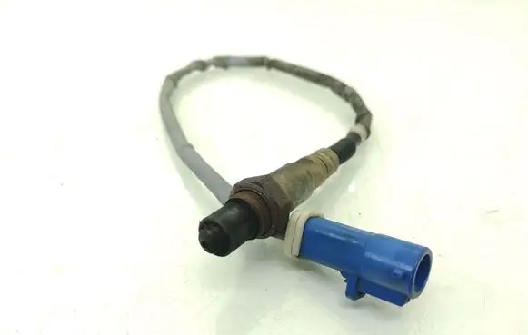 Ford Focus C-MAX Lambda probe sensor 3M519G444BB 0258006601