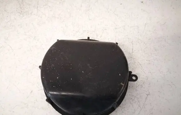 Honda Accord Headlight/headlamp dust cover