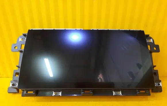 Audi A8 S8 D5 Screen/display/small screen 4N0919605M