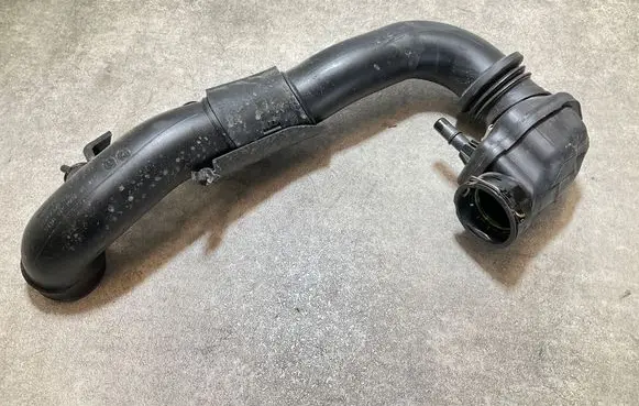 Ford Puma Air intake duct part L1B19C623BA S9E0B