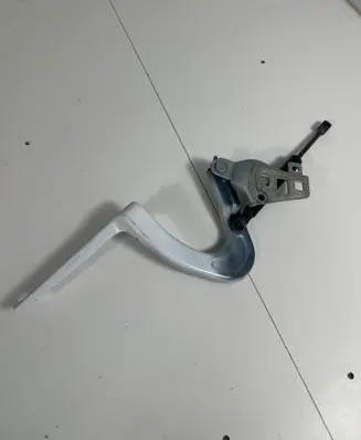 Tesla Model Y Engine bonnet/hood hinges 149626700C
