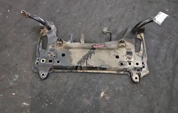 Ford Fiesta Front axle beam IMPRK1533279