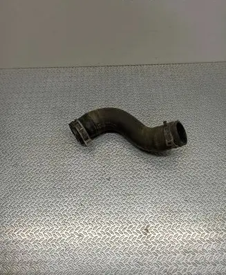 Ford Transit VII Engine coolant pipe/hose KK318B273AB
