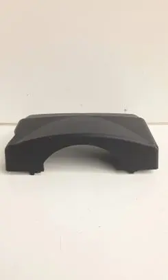 Chrysler Grand Voyager V Steering wheel column trim