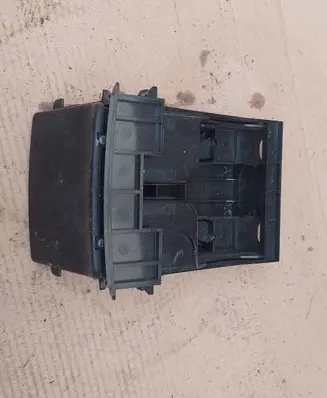Nissan X-Trail T31 Cup holder 96965JG00A