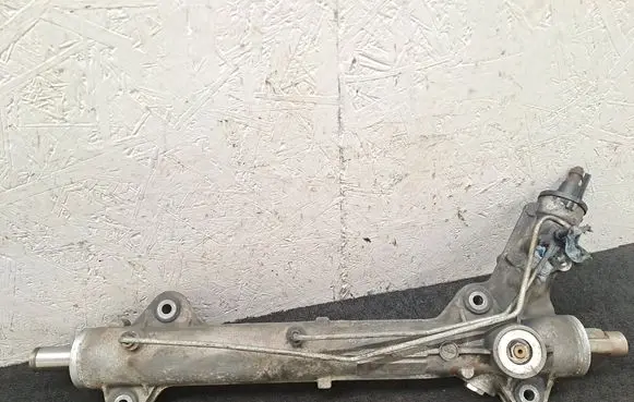 Mercedes-Benz Sprinter W906 Steering rack A9064601300 1215806767 606279