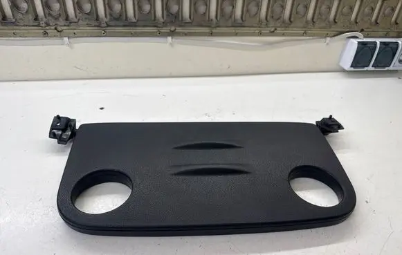 Ford Transit Cup holder front 6C11V046A34BW