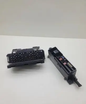 Volvo V40 Fuse box set 30659176