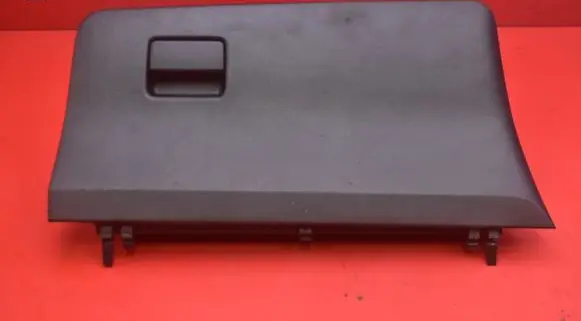 Toyota Yaris Glove box 55550-0D151