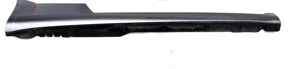 Audi TT TTS RS Mk3 8S Sill 8S0853856