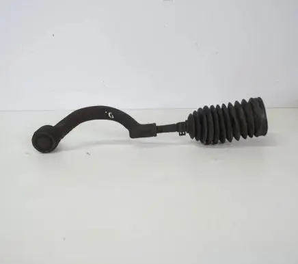 Jaguar XF X250 Steering tie rod 