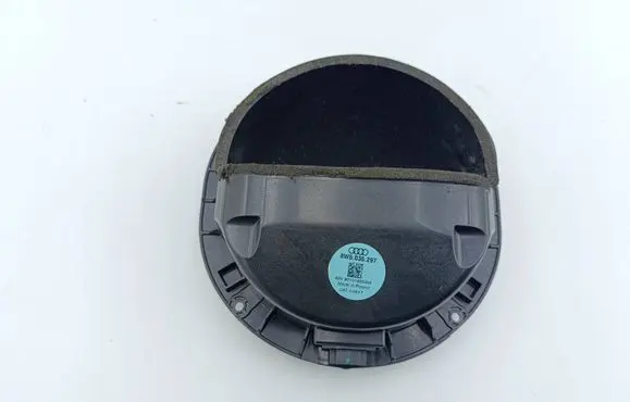 Audi S5 F5 Front door speaker 8W5035297