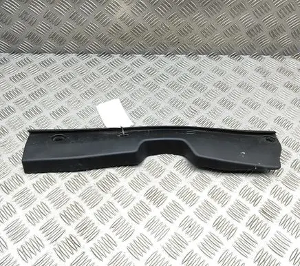 Mazda CX-5 II Fender trim (molding) KB7W56916