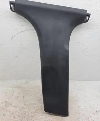 Hyundai i20 (BC3 BI3) (B) pillar trim (top) 85836Q0000
