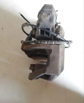 BMW X3 F25 Rear brake caliper 42/20