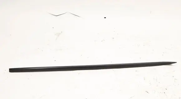 Volkswagen Golf VIII Windshield trim 5H0854328A5765894