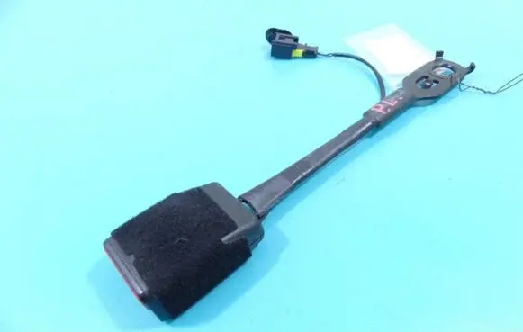 Citroen C4 Grand Picasso Front seatbelt IMPRK1346502