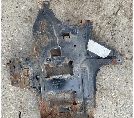 Iveco Daily 30.8 - 9 Other interior part