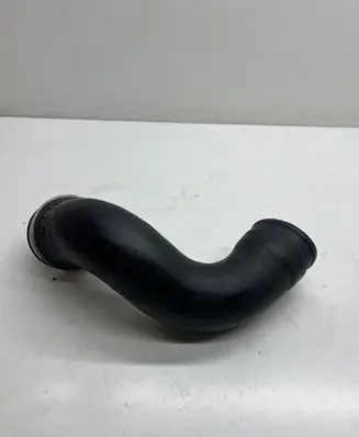 Mercedes-Benz E W211 Intercooler hose/pipe A2115282182 0114004 A2115200501