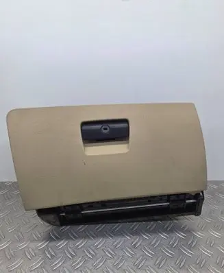 BMW 3 E90 E91 Glove box 7120408 72758411