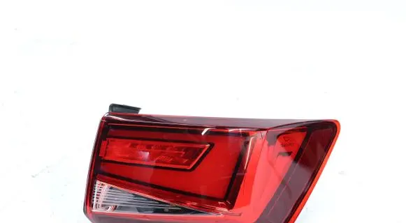 Seat Ateca Rear/tail lights 575945208D