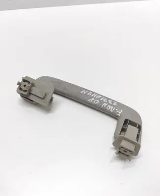 Ford Mondeo MK IV Rear interior roof grab handle