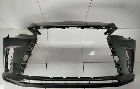 Lexus RX V Front bumper 5241148080
