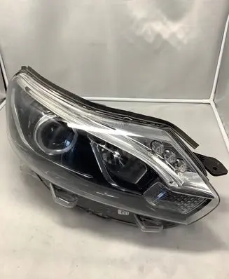 Toyota Proace Headlight/headlamp 9808237480
