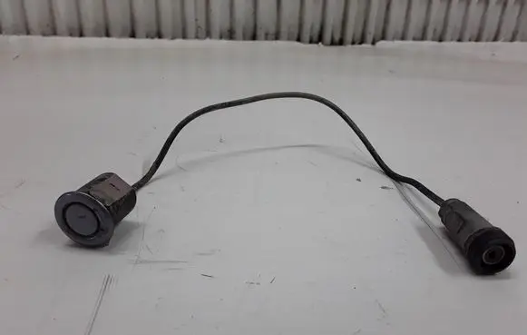 Opel Meriva A Parking PDC sensor