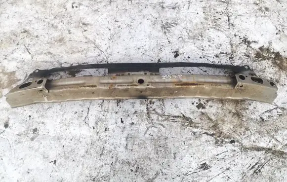 Toyota Previa (XR30, XR40) II Front bumper cross member 