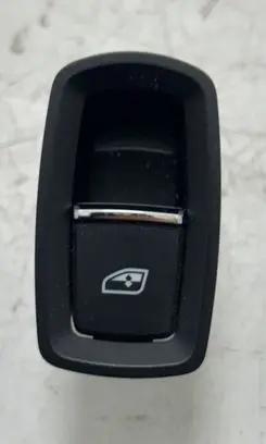 Porsche Cayenne (9Y0 9Y3) Electric window control switch 7PP959855E