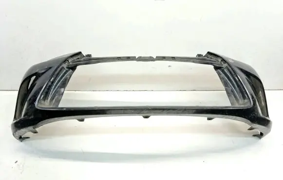 Toyota Camry Front bumper 52119-06a50
