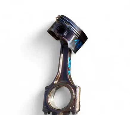 Alfa Romeo 159 Piston with connecting rod tlokkorbowod1.75