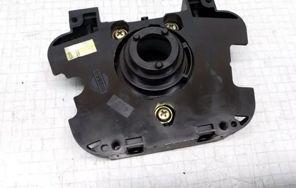 Nissan Primera Other interior part 54354608