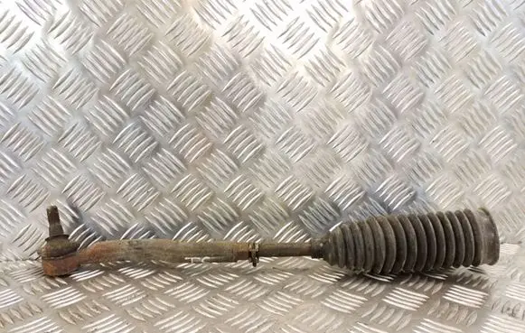 Toyota Camry Steering tie rod 6TX9