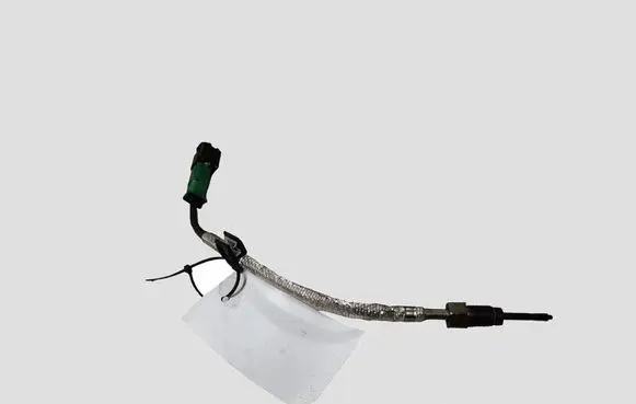 Land Rover Range Rover L405 Exhaust gas temperature sensor FW9312B591