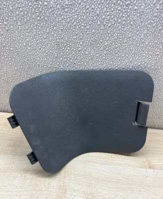 Toyota Prius (XW20) Tail light bulb cover holder 6474547020