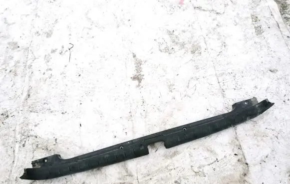 Volvo V70 Other trunk/boot trim element 1882
